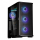 Zalman Z10 Plus - 1264955 - zdjęcie 8